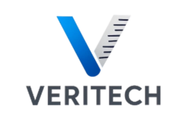 Veritech Solutions